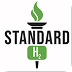 Standard H2